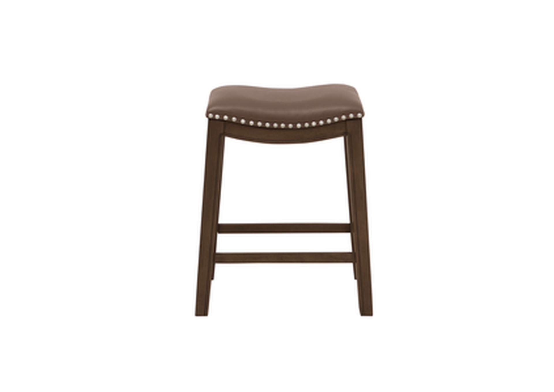 72"L Counter Height Table, 3A,Homelegance