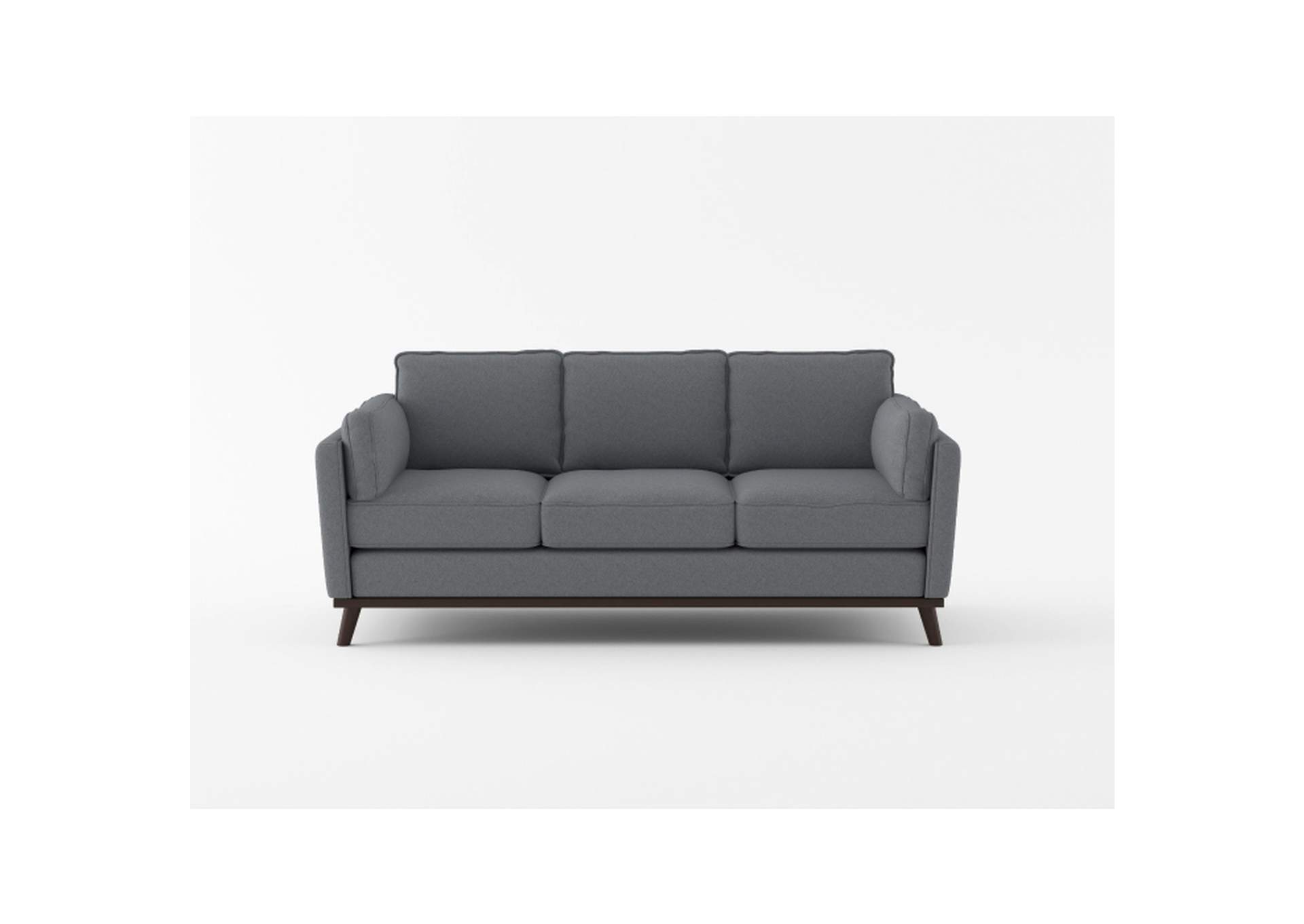 Bedos Sofa,Homelegance