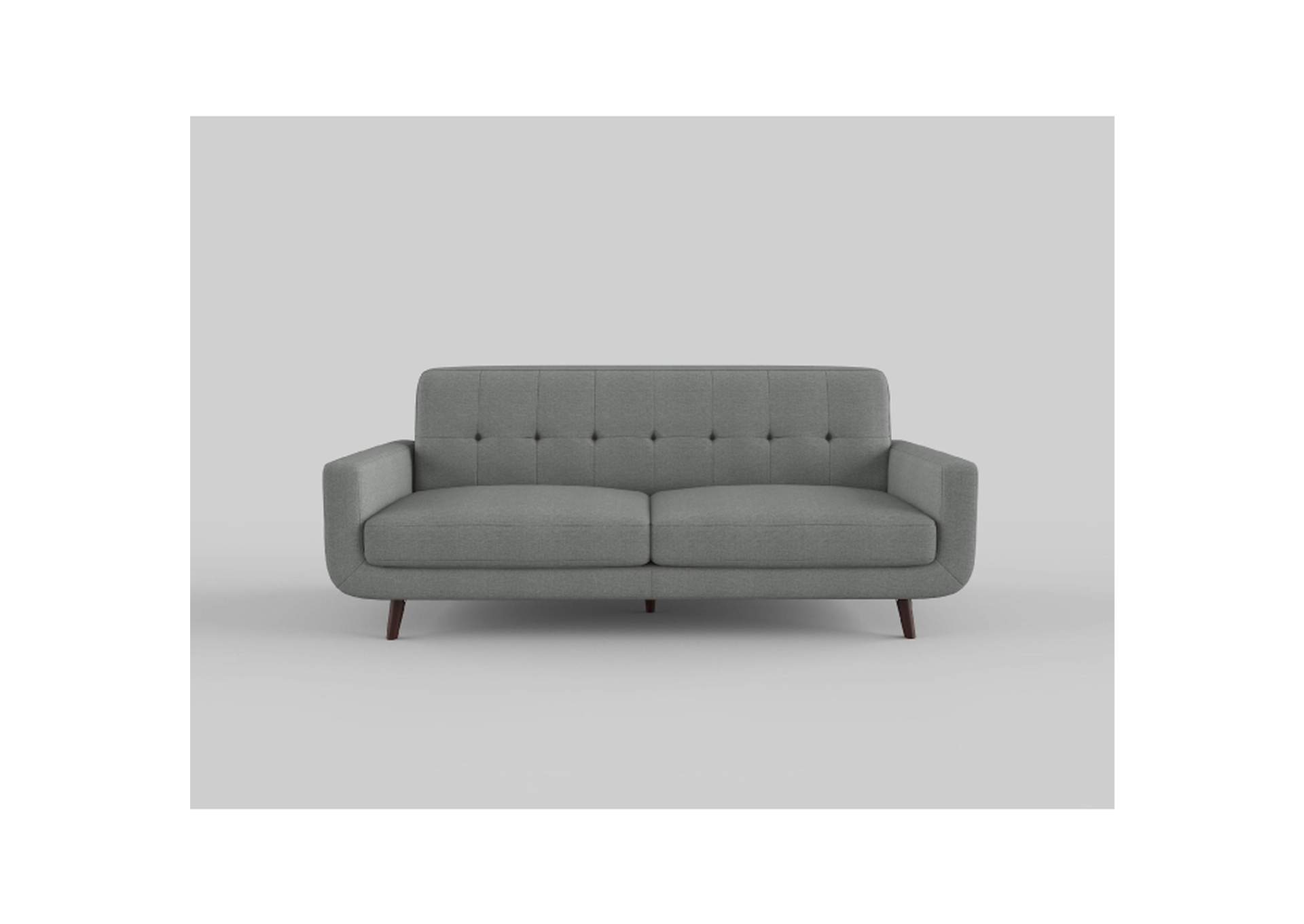Fitch Sofa,Homelegance