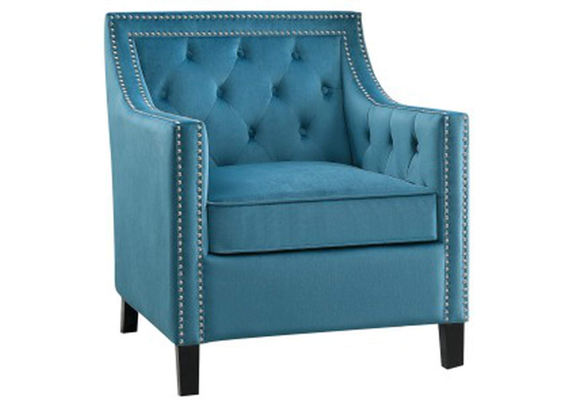 Accent Chair,Homelegance