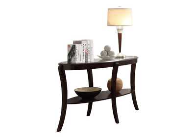 Image for Pierre Sofa Table