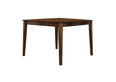 Image for Verona Counter Height Table