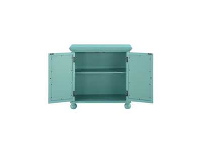 Image for Poppy Accent Chest