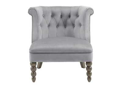 Image for Odelle Accent Chair