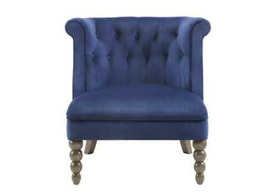 Image for Odelle Accent Chair