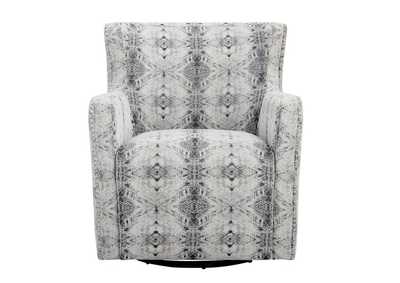 Image for Lonita Swivel Chair
