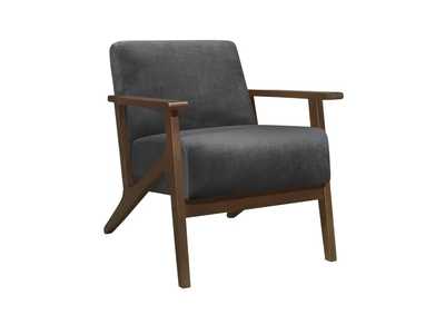 Image for August Accent Chair