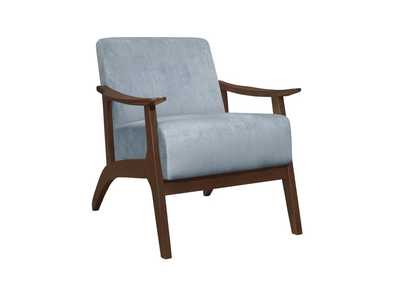 Image for Carlson Accent Chair