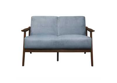 Image for Carlson Love Seat
