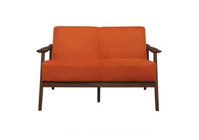 Image for Carlson Love Seat
