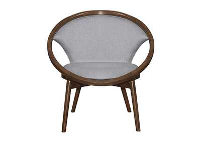 Image for Lowery Accent Chair