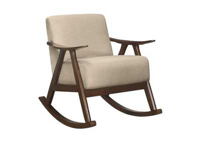 Image for Waithe Rocking Chair