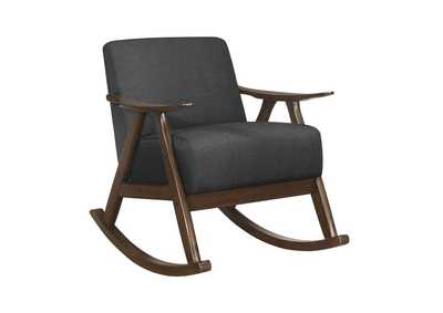Image for Waithe Rocking Chair