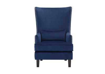 Image for Tonier Accent Chair