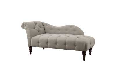 Image for Hill Chaise
