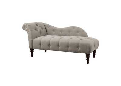 Image for Blue Hill Chaise