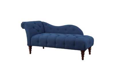 Image for Hill Chaise