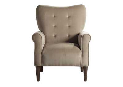 Image for Kyrie Accent Chair
