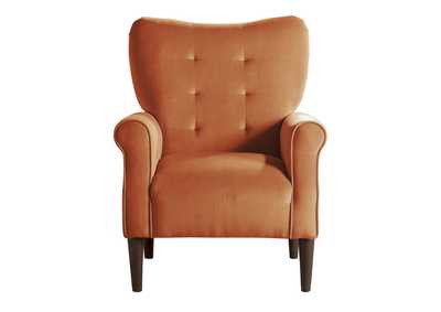 Image for Kyrie Accent Chair