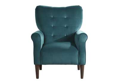 Image for Kyrie Accent Chair