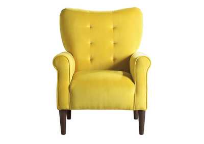 Image for Kyrie Accent Chair