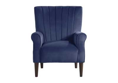 Image for Urielle Accent Chair