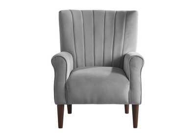 Image for Urielle Accent Chair