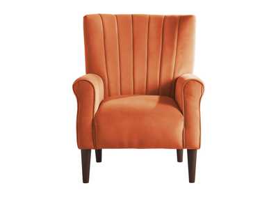 Image for Urielle Accent Chair