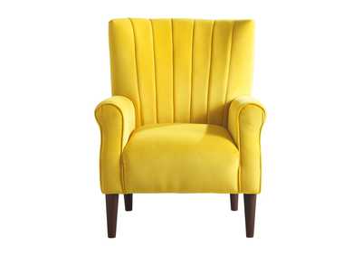 Image for Urielle Accent Chair