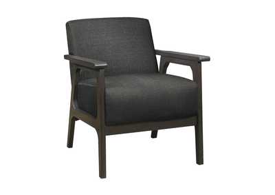 Image for Ocala Accent Chair