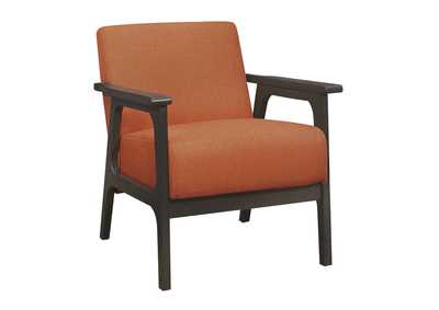 Image for Ocala Accent Chair