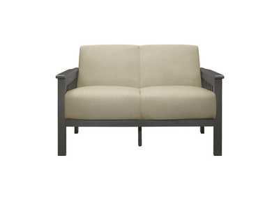 Image for Lewiston Love Seat