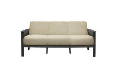 Image for Lewiston Sofa