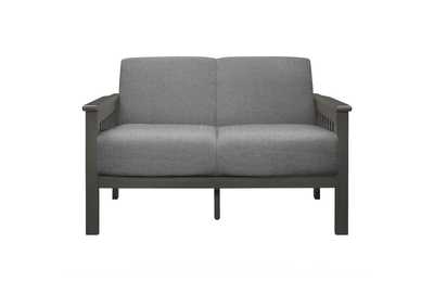 Image for Lewiston Love Seat