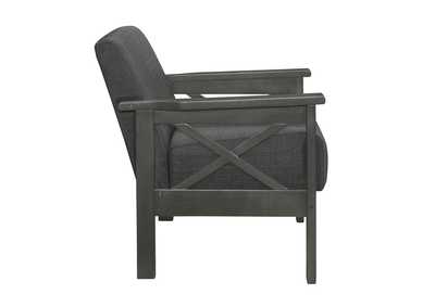 Image for Herriman Accent Chair
