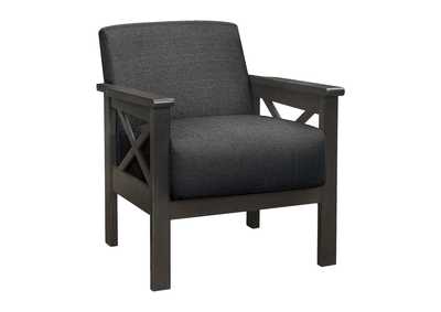 Image for Herriman Accent Chair