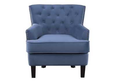 Image for Hammond Accent Chair