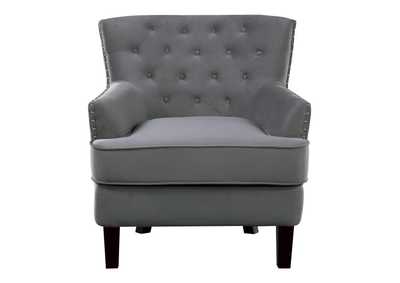 Image for Hammond Accent Chair