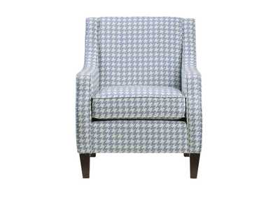 Image for Fischer Accent Chair