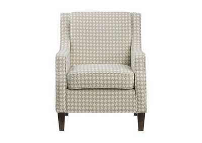 Image for Fischer Accent Chair