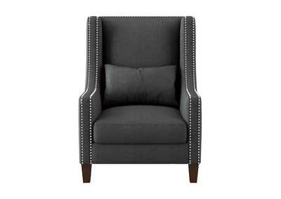 Image for Keller Accent Chair