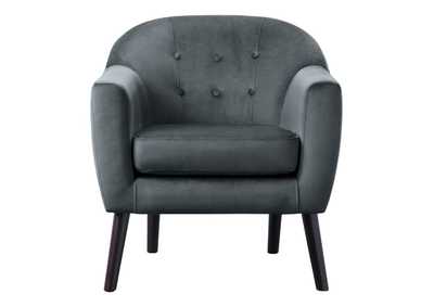 Image for Quill Accent Chair
