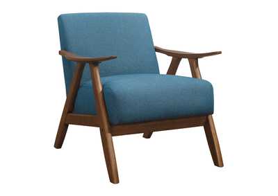 Image for Damala Accent Chair