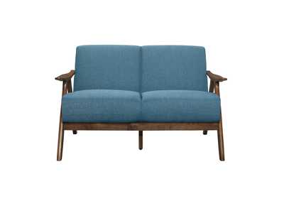 Image for Damala Love Seat