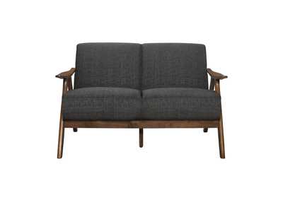 Image for Damala Love Seat