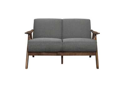 Image for Damala Love Seat