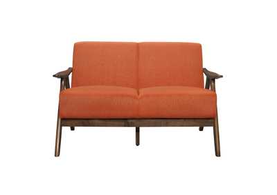 Image for Damala Love Seat