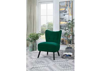 Image for Accent Chair