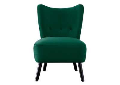 Image for Imani Accent Chair