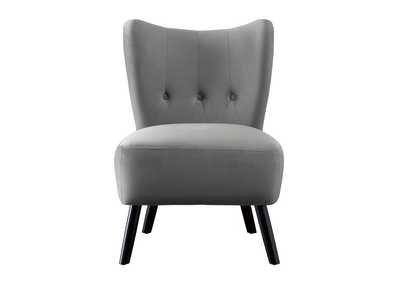 Image for Imani Accent Chair